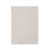 mo6916-06-back.jpg