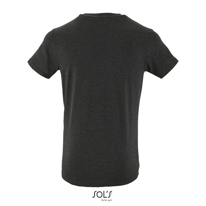 s00553-ce-back.jpg