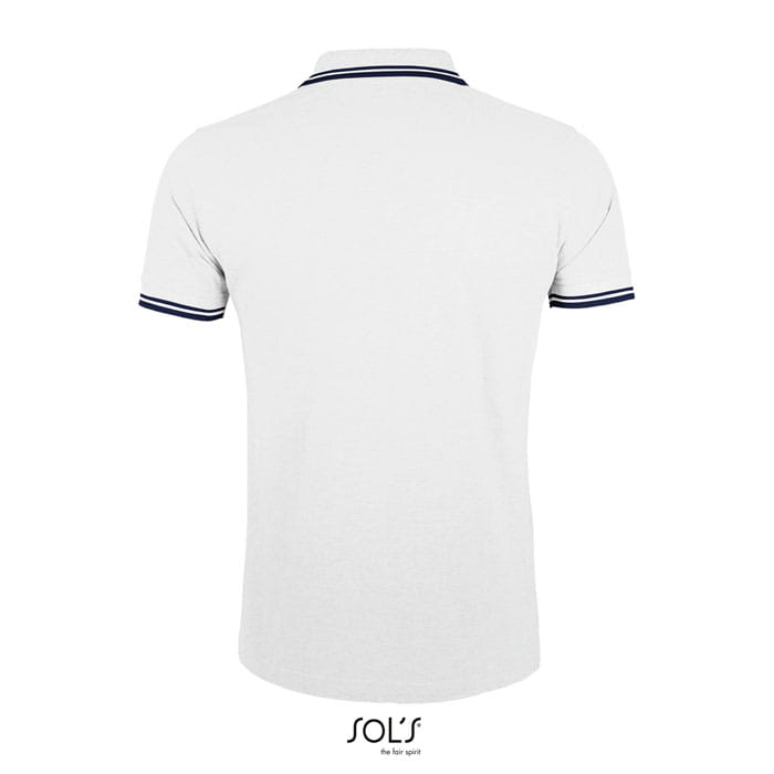 s00577-nw-back.jpg