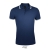 s00577-fw.jpg