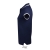s00578-fw-side.jpg