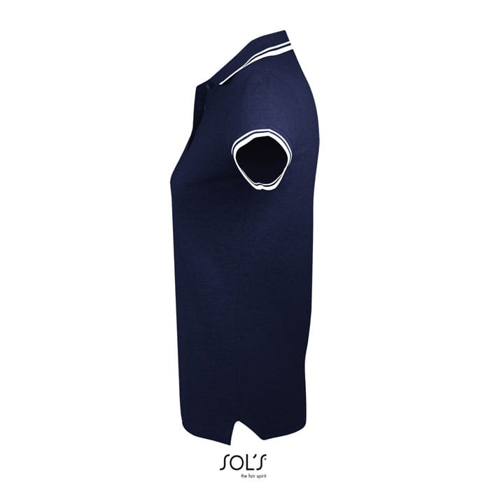 s00578-fw-side.jpg