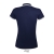 s00578-fw-back.jpg