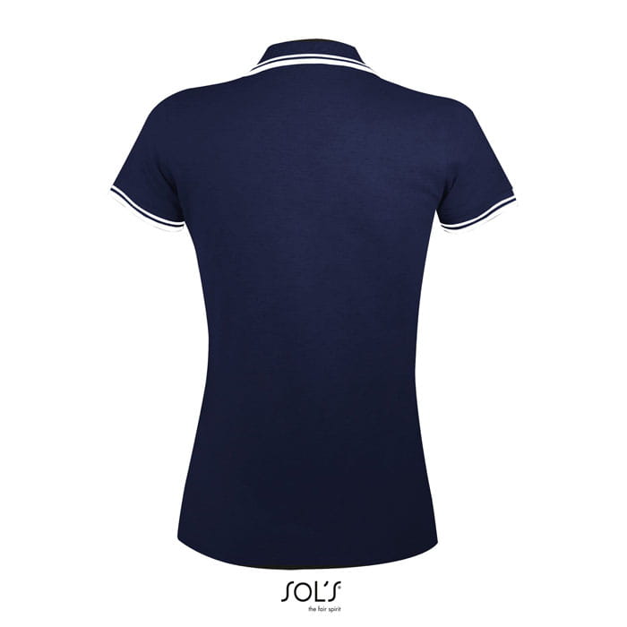 s00578-fw-back.jpg