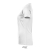 s01159-wh-side.jpg
