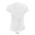 s01159-wh-back.jpg
