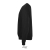 s01168-bk-side.jpg