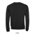 s01168-bk-back.jpg