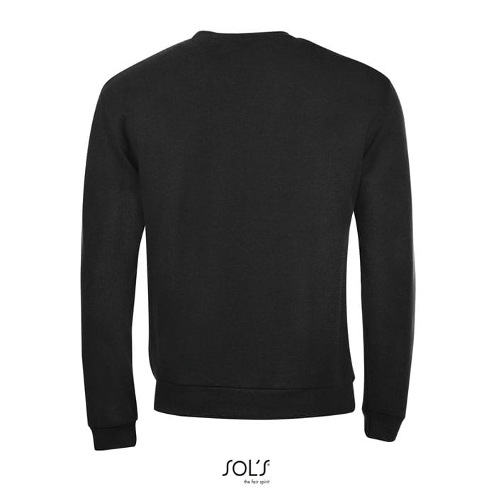s01168-bk-back.jpg