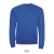 s01168-rb.jpg