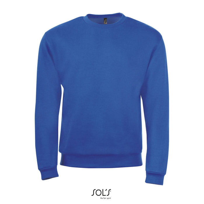 s01168-rb.jpg