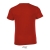 s01183-rd-back.jpg