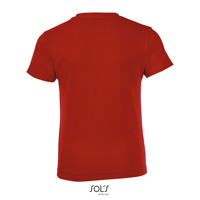 s01183-rd-back.jpg