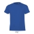 s01183-rb.jpg