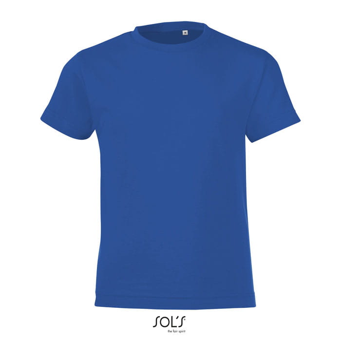 s01183-rb.jpg