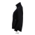 s01194-bk-side.jpg