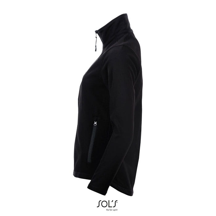 s01194-bk-side.jpg