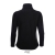 s01194-bk-back.jpg