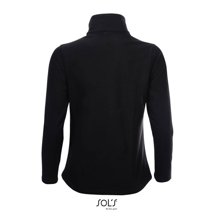 s01194-bk-back.jpg