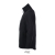 s01195-bk-side.jpg