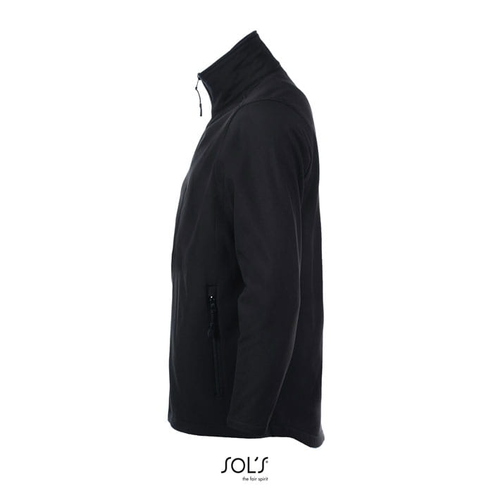 s01195-bk-side.jpg