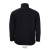 s01195-bk-back.jpg