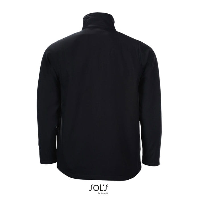 s01195-bk-back.jpg