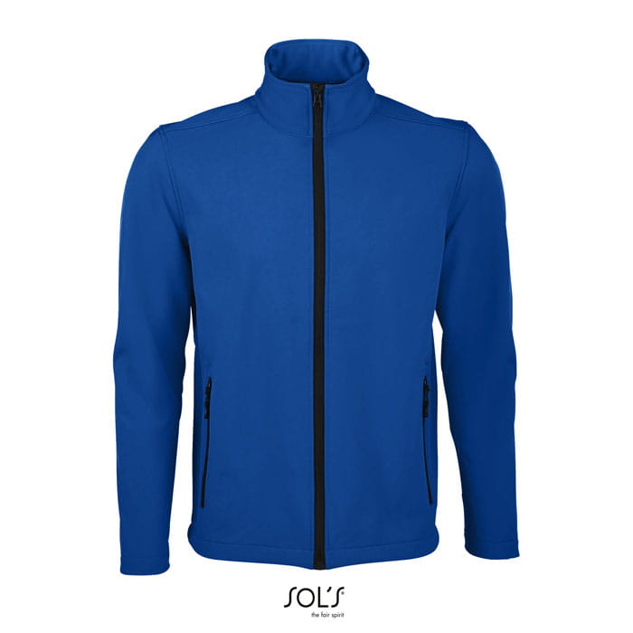 s01195-rb.jpg