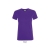s01825-da.jpg