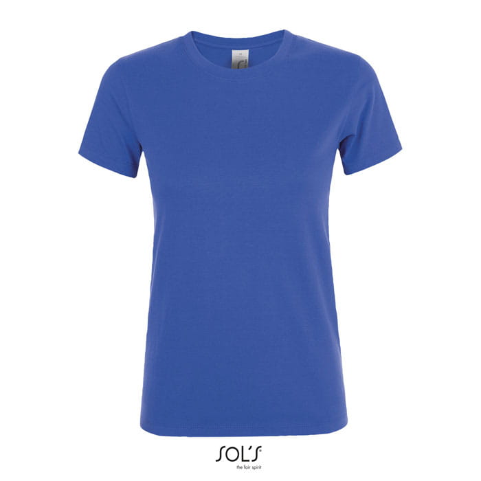 s01825-rb.jpg