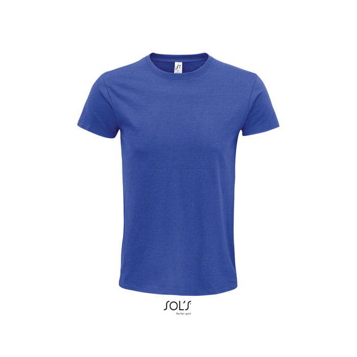 s03564-rb.jpg