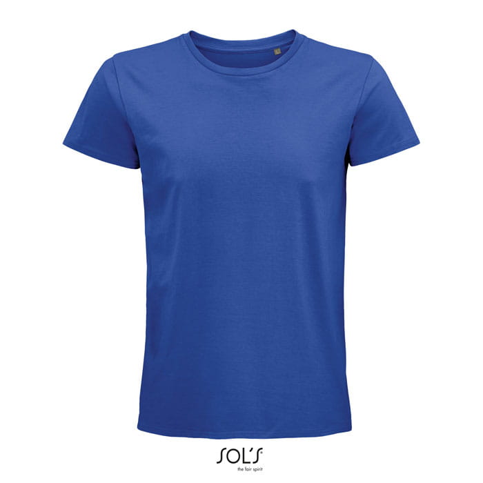 s03565-rb.jpg