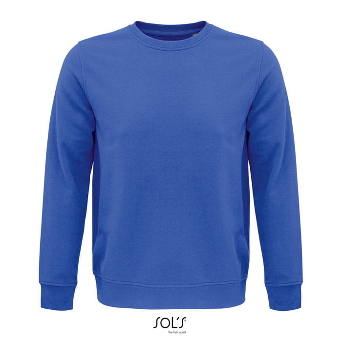 s03574-rb.jpg