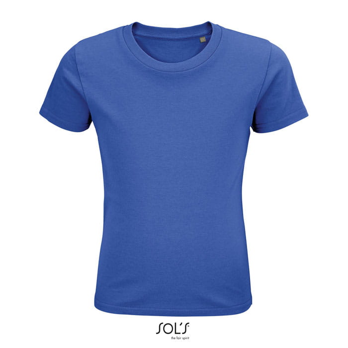 s03578-rb.jpg