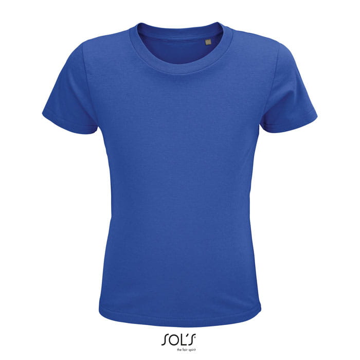 s03580-rb.jpg