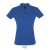 s11347-rb.jpg