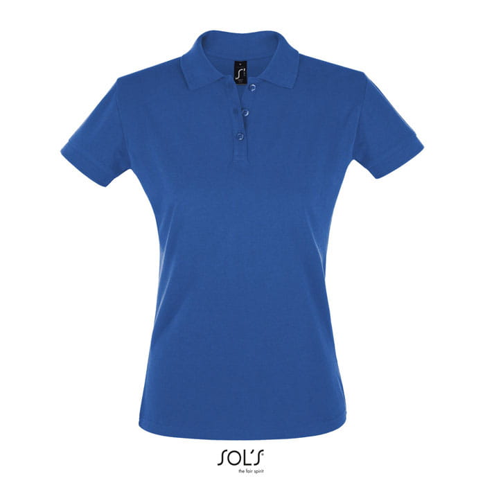 s11347-rb.jpg