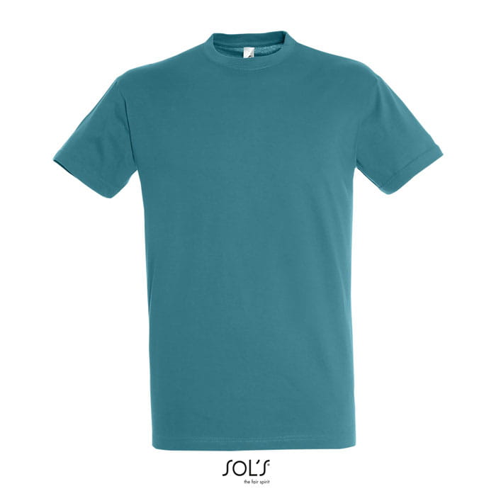 s11380-du.jpg