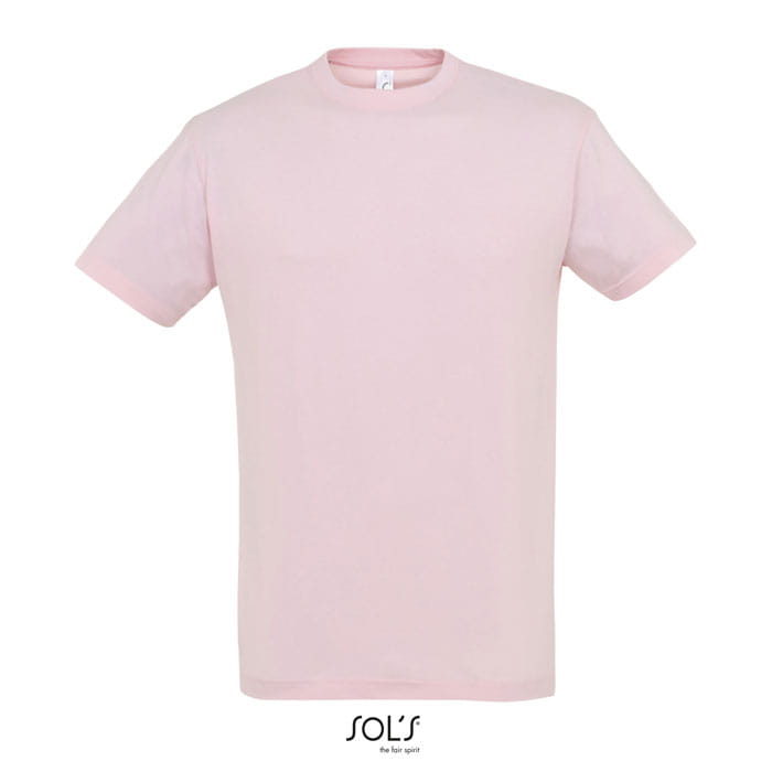 s11380-mp.jpg
