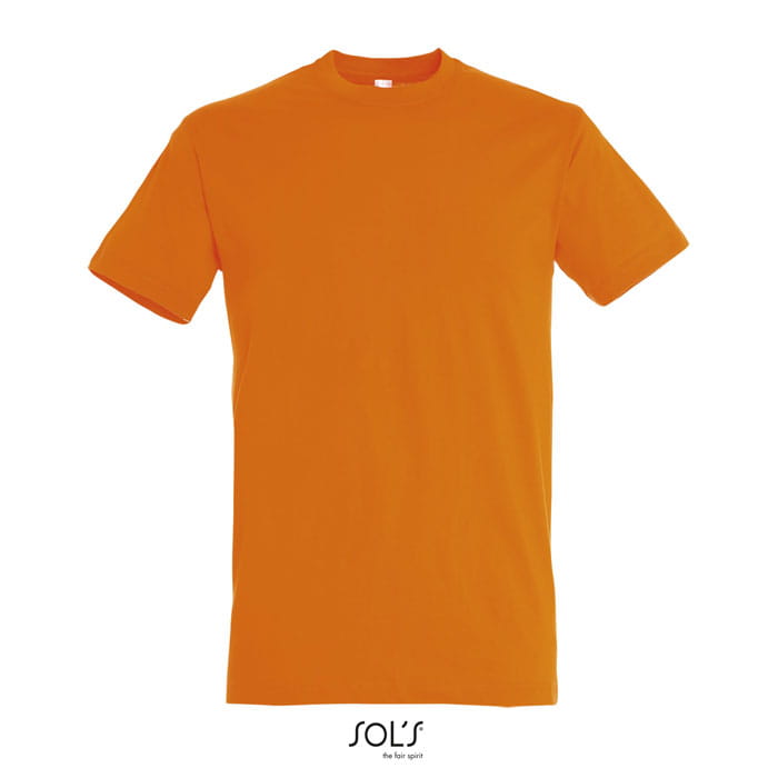 s11380-or.jpg