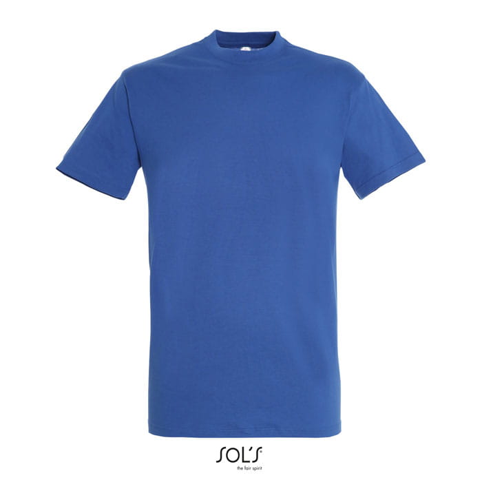 s11380-rb.jpg