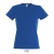 s11386-rb.jpg