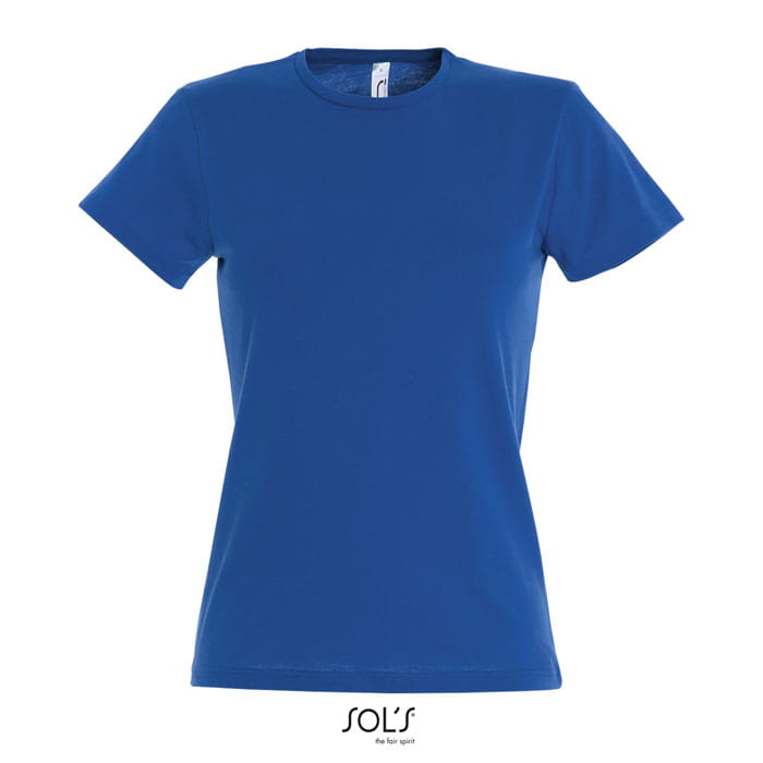 s11386-rb.jpg