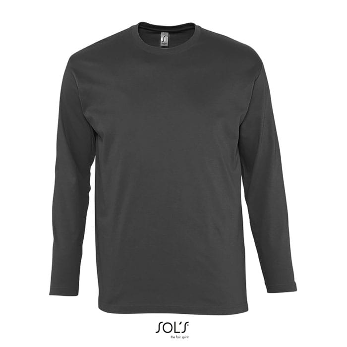 s11420-dg.jpg