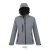 s46802-gm.jpg