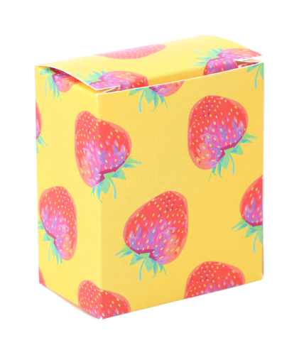 c02fc7319e0d31d10e783d6bf9078566