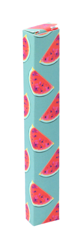 433dfed85a93264e208dd1398545d5dc