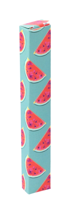 433dfed85a93264e208dd1398545d5dc