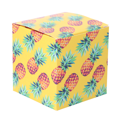 f69800a1bc951e061a8286ddf426a2c5