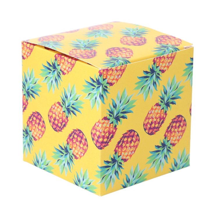 f69800a1bc951e061a8286ddf426a2c5